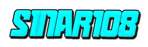 SINAR108